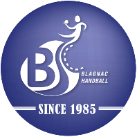 BLAGNAC SPORTING CLUB 3