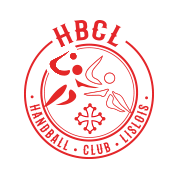 HANDBALL CLUB L'ISLE JOURDAIN-2