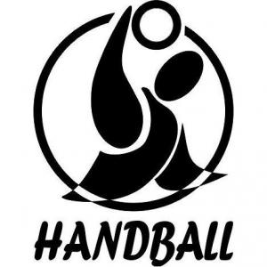 HANDBALL CLUB LA SALVETAT 2