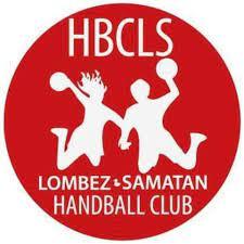 HANDBALL CLUB LOMBEZ SAMATAN 2