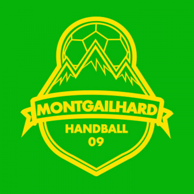 MONTGAILHARD